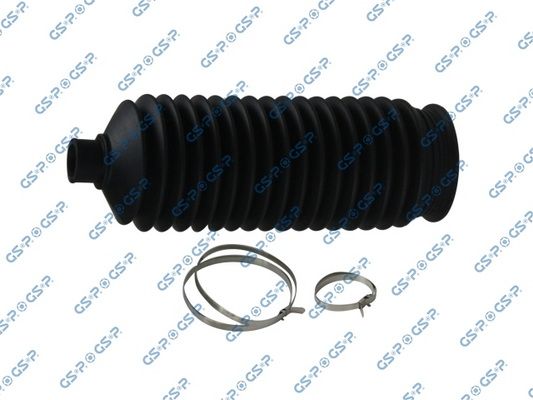 GSP-540326S