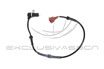 MAB-9168