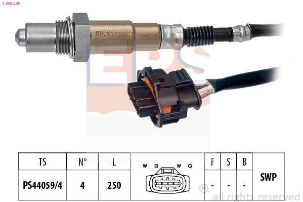 EPS-1998 249