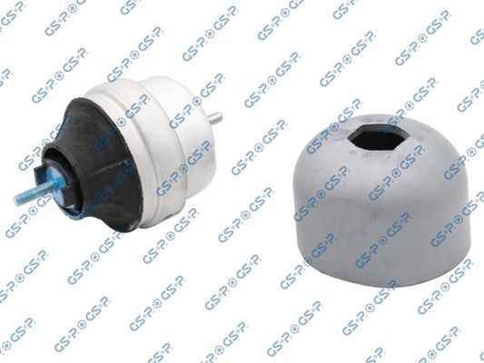 GSP-510189