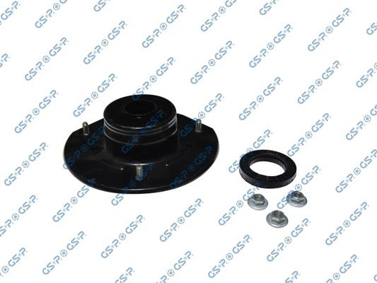 GSP-511353S