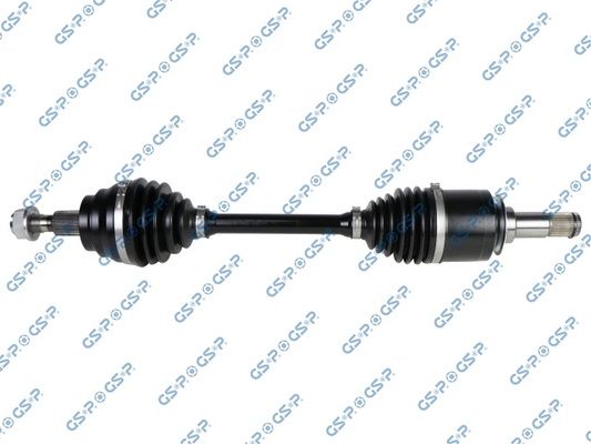 GSP-205060OL