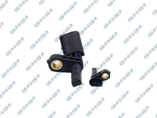 GSP-9B1004