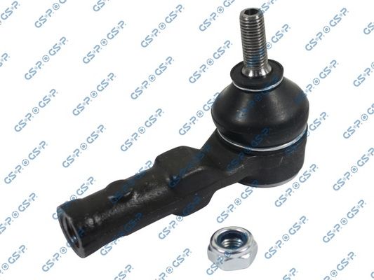 GSP-S070352