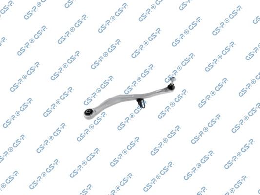 GSP-S063061
