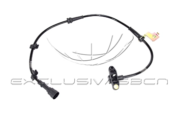 MAB-9911