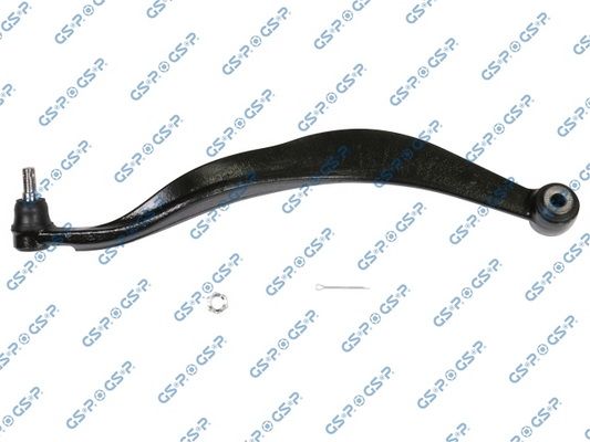 GSP-S063233