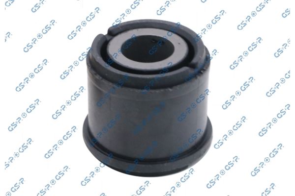 GSP-535891