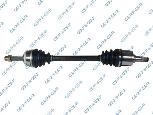 GSP-239177