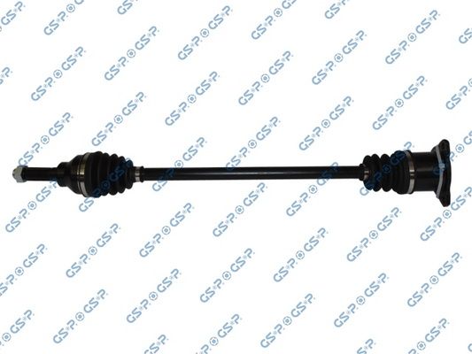 GSP-214073