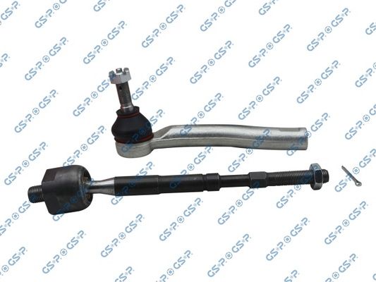 GSP-S100426