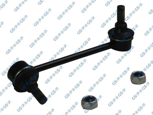 GSP-S050404