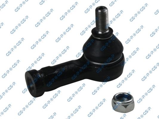 GSP-S071073