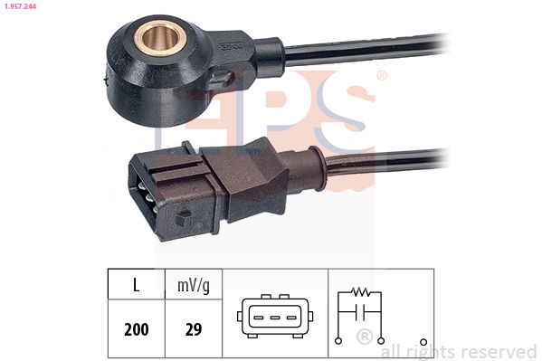 EPS-1957 244