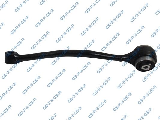 GSP-S060095
