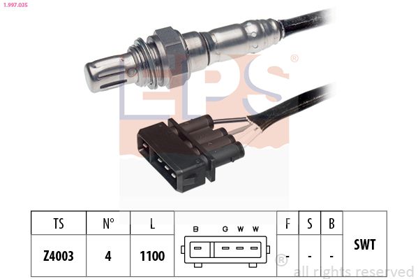 EPS-1997 035