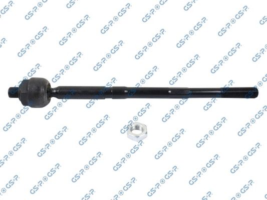 GSP-S030006