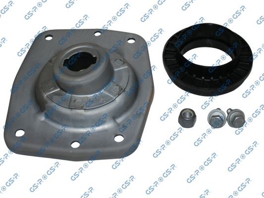 GSP-532606S