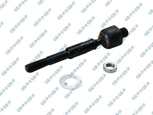 GSP-S030843