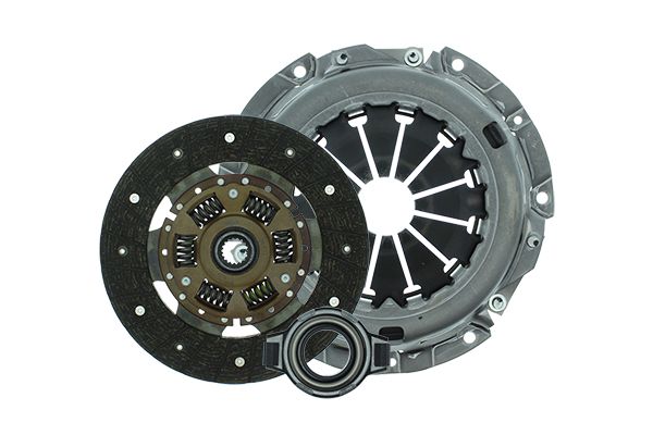 AIS-KN110