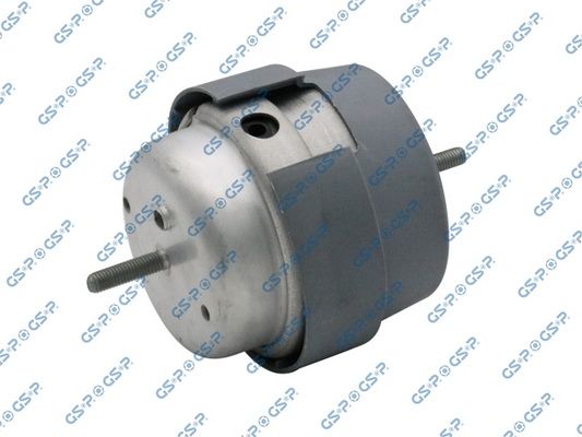 GSP-512229