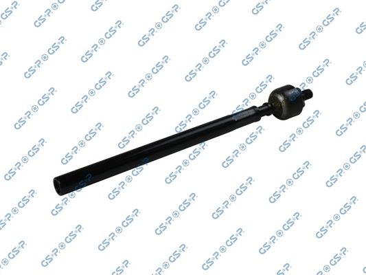 GSP-S030036