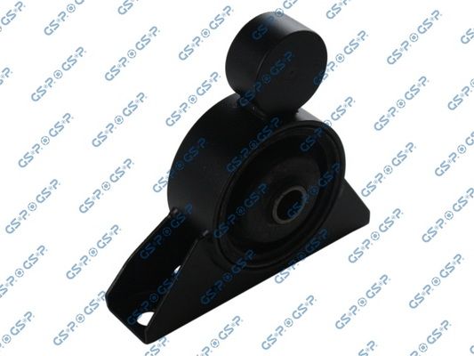GSP-531489