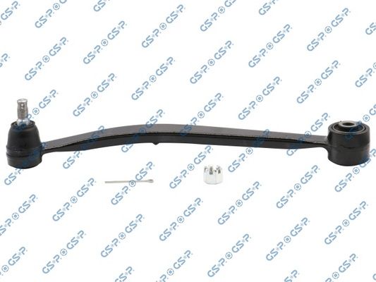 GSP-S063238
