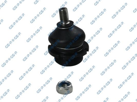 GSP-S080188