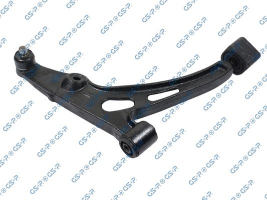 GSP-S060725