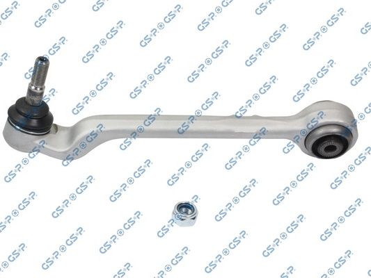 GSP-S061617