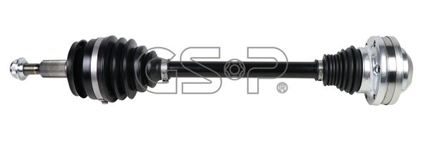 GSP-261105OL
