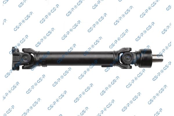 GSP-PS900195