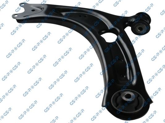 GSP-S062790
