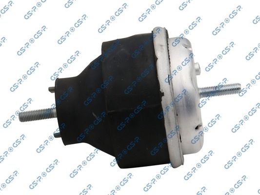 GSP-510304