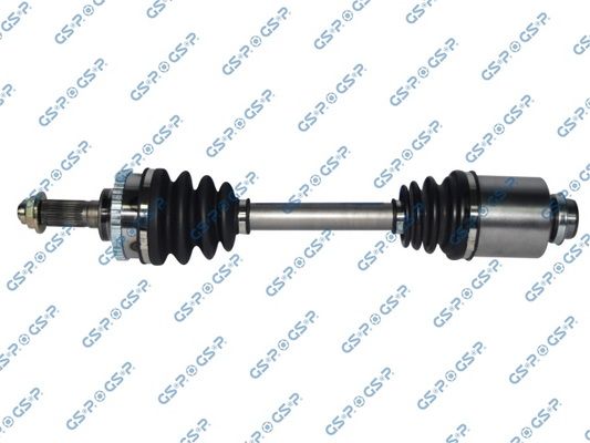 GSP-218085