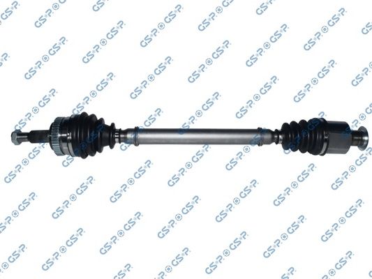 GSP-250211