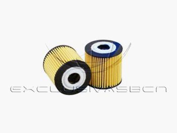 MOF-3M00