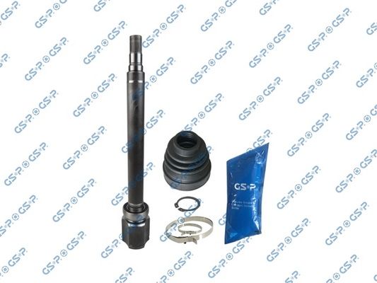 GSP-601078