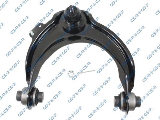 GSP-S060511