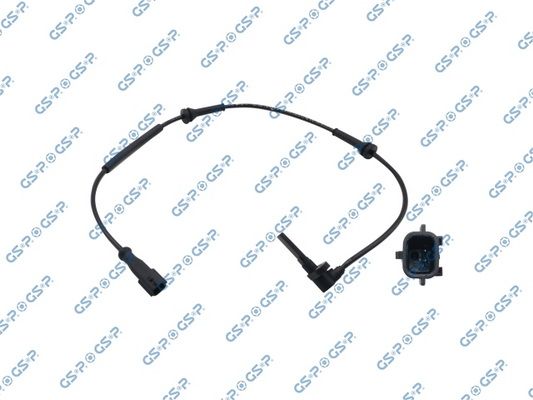 GSP-9A1282