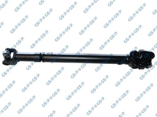 GSP-PS900292