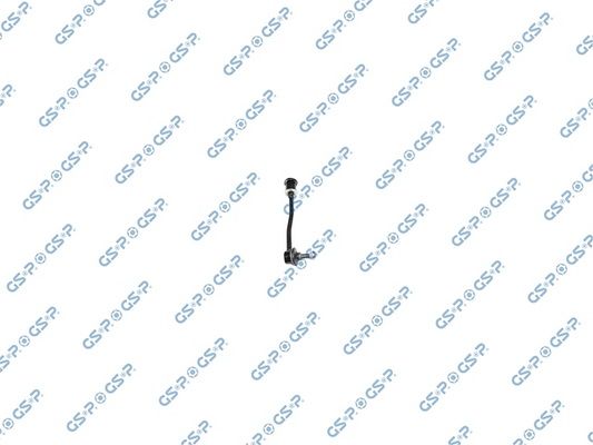 GSP-S051073