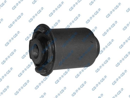 GSP-516150