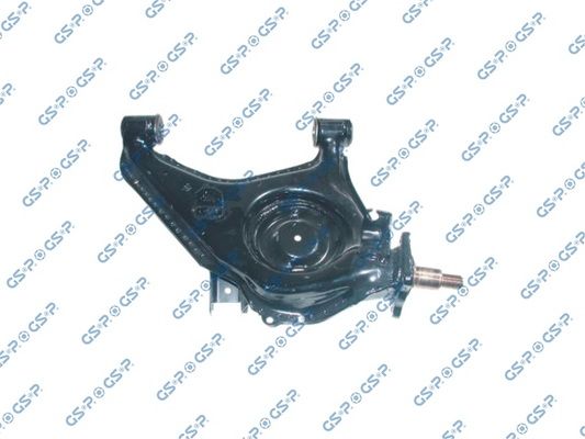 GSP-S062969