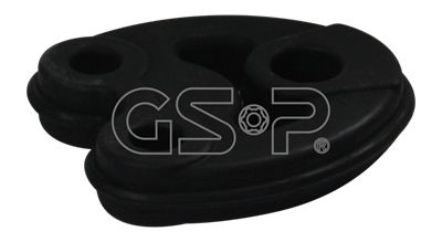 GSP-512310