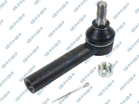 GSP-S070485
