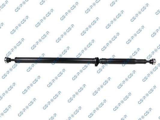 GSP-PS900336