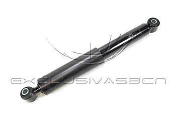 MSH-700401