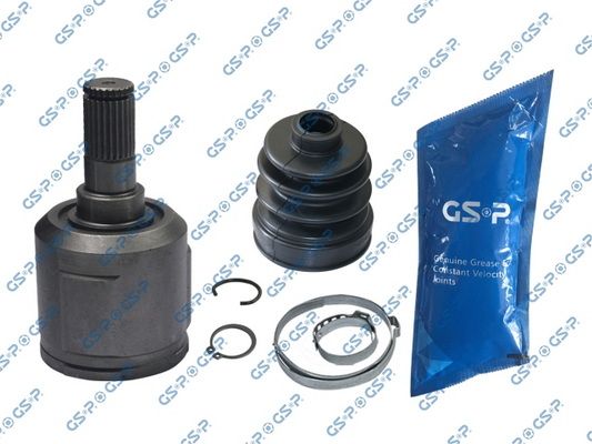 GSP-639025